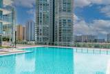300 Sunny Isles Blvd - Photo 53