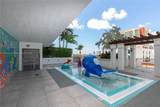 300 Sunny Isles Blvd - Photo 56