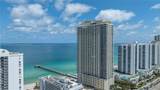 300 Sunny Isles Blvd - Photo 59