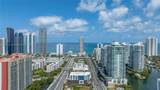 300 Sunny Isles Blvd - Photo 60