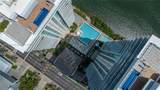 300 Sunny Isles Blvd - Photo 61