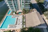 300 Sunny Isles Blvd - Photo 67