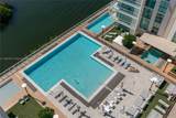 300 Sunny Isles Blvd - Photo 68