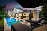 1651 13th Ave - Photo 1