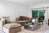 1651 13th Ave - Photo 10
