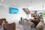 1651 13th Ave - Photo 11