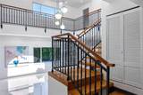 1651 13th Ave - Photo 12