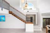 1651 13th Ave - Photo 13