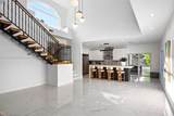 1651 13th Ave - Photo 14