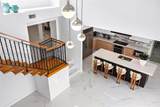1651 13th Ave - Photo 15