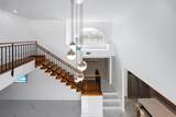 1651 13th Ave - Photo 16