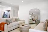 1651 13th Ave - Photo 17