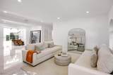 1651 13th Ave - Photo 18