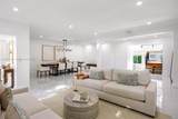 1651 13th Ave - Photo 19