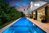 1651 13th Ave - Photo 2
