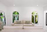 1651 13th Ave - Photo 20