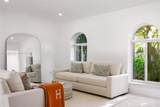 1651 13th Ave - Photo 21