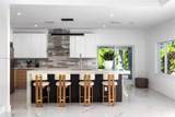 1651 13th Ave - Photo 23