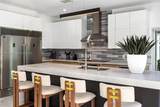 1651 13th Ave - Photo 24