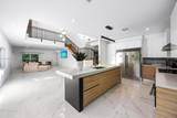 1651 13th Ave - Photo 25