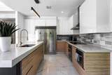 1651 13th Ave - Photo 26