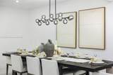 1651 13th Ave - Photo 27