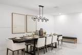 1651 13th Ave - Photo 28