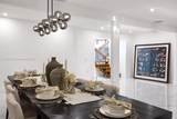 1651 13th Ave - Photo 29