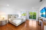 1651 13th Ave - Photo 30