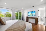 1651 13th Ave - Photo 32