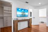 1651 13th Ave - Photo 34