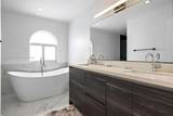 1651 13th Ave - Photo 36