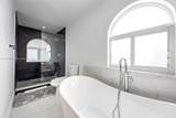 1651 13th Ave - Photo 37