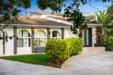 1651 13th Ave - Photo 4