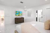 1651 13th Ave - Photo 41