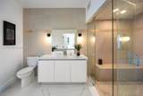 1651 13th Ave - Photo 42