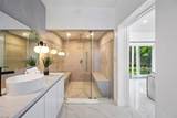 1651 13th Ave - Photo 43