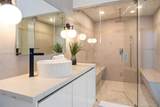 1651 13th Ave - Photo 44