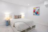 1651 13th Ave - Photo 45
