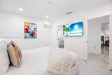 1651 13th Ave - Photo 46