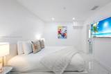 1651 13th Ave - Photo 47