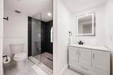 1651 13th Ave - Photo 48