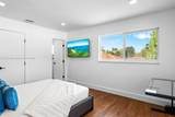 1651 13th Ave - Photo 49