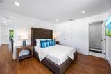 1651 13th Ave - Photo 50