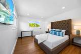 1651 13th Ave - Photo 52