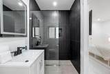 1651 13th Ave - Photo 54