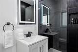 1651 13th Ave - Photo 55