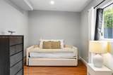 1651 13th Ave - Photo 56