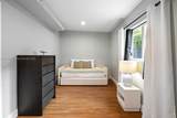 1651 13th Ave - Photo 57