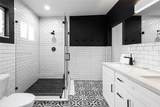 1651 13th Ave - Photo 58